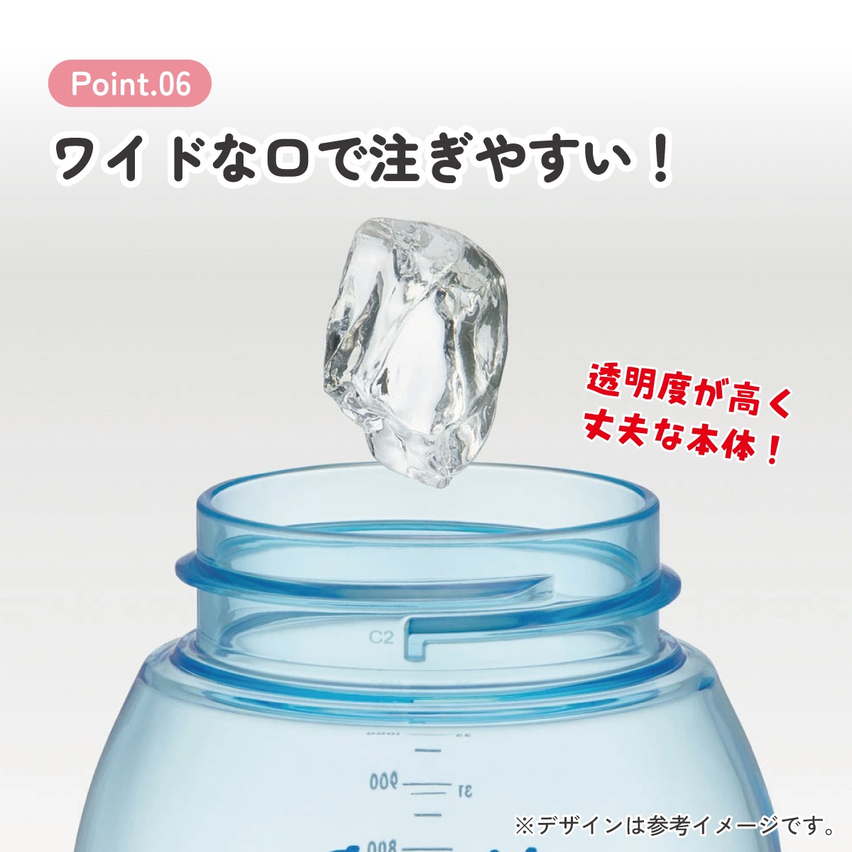 10_000000012887.jpg?1770336789