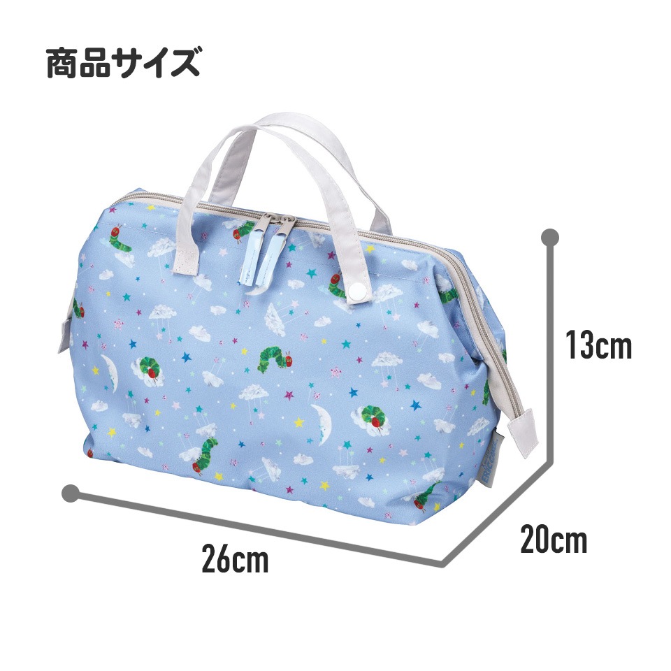 がま口 おむつ ポーチ オムツ おむつケース おむつ入れ お出かけ 外出