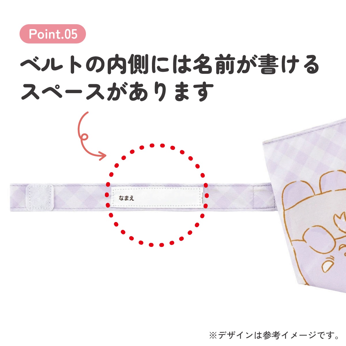 折りたたみ傘 キッズ 傘 55cm 手開き 折りたたみ 子供用 子供 小学生