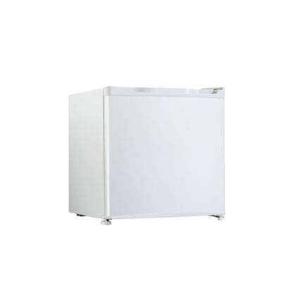 キッチン 冷蔵庫 エスケイジャパンストア