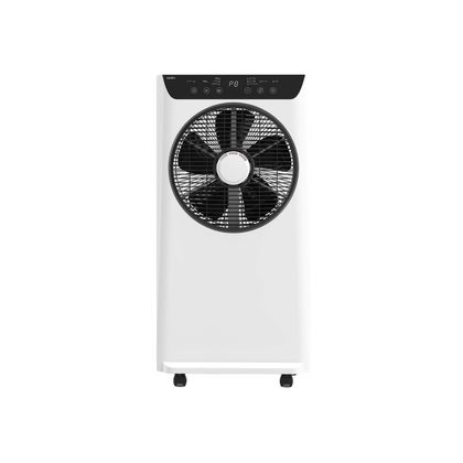 夏物家電 冷風扇・ミストファン エスケイジャパンストア