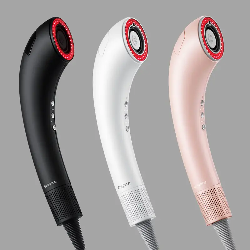 ワンダーシェフ FOFO（フォフォ）シェルクッカー ココア