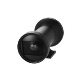 銘匠光学 TTArtisan 11mm f/2.8 Fisheye 単焦点レンズ ミラーレス版