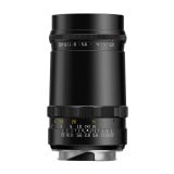 銘匠光学 TTArtisan 100mm f/2.8 M42マウント バブルボケレンズ | 焦点