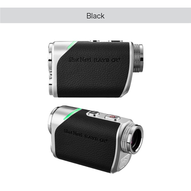 Laser Sniper RAYS GR+