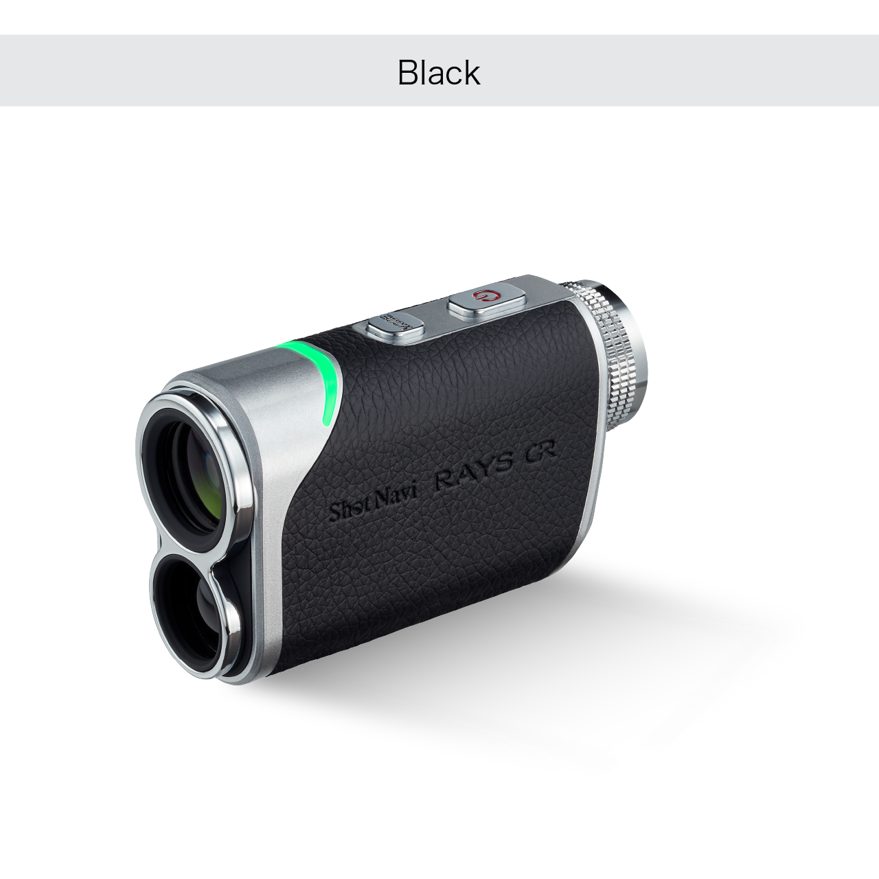 RAYS GR 商品詳細ページ 【公式通販】Shot Navi ショットナビ