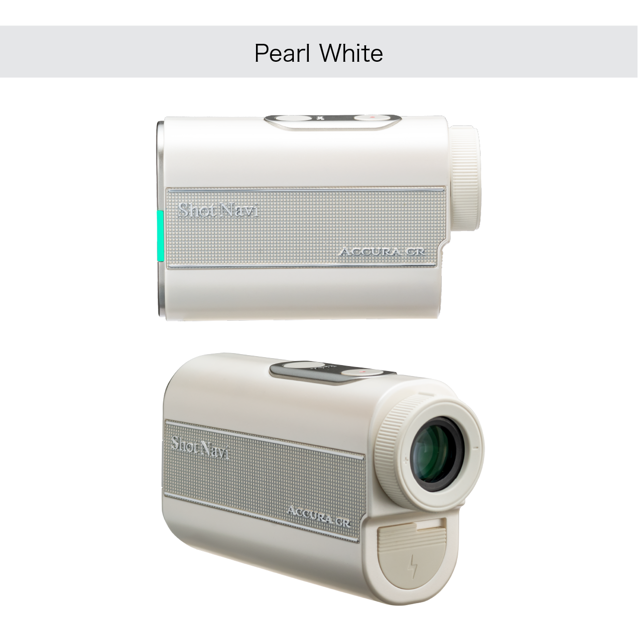 2_000000000075.png?1731383573