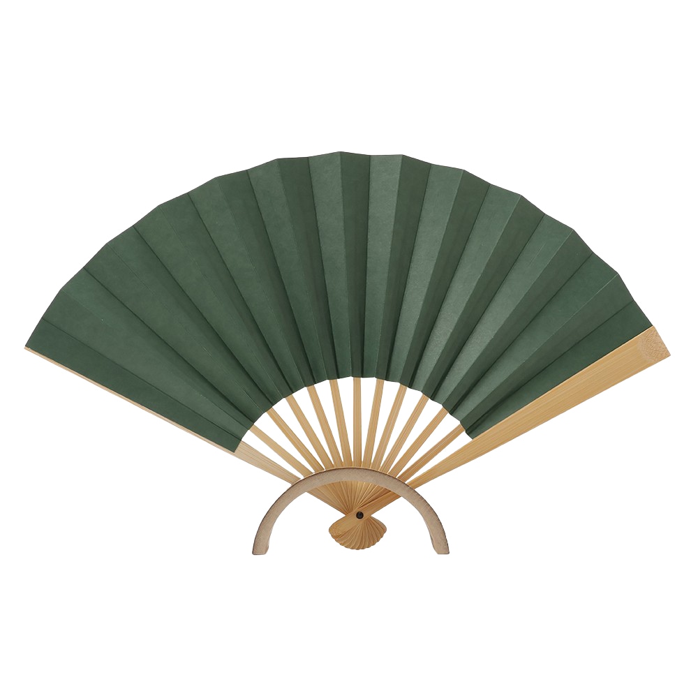 色扇子 | 公益社団法人 日本将棋連盟オンラインストア