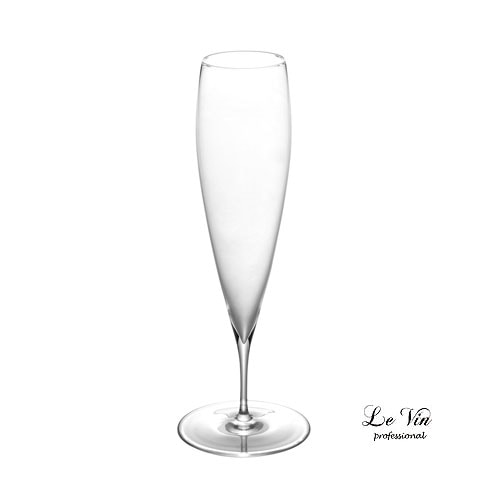LE VIN（ル・ヴァン）｜シャンパングラス プロフェッショナル CURIOUS