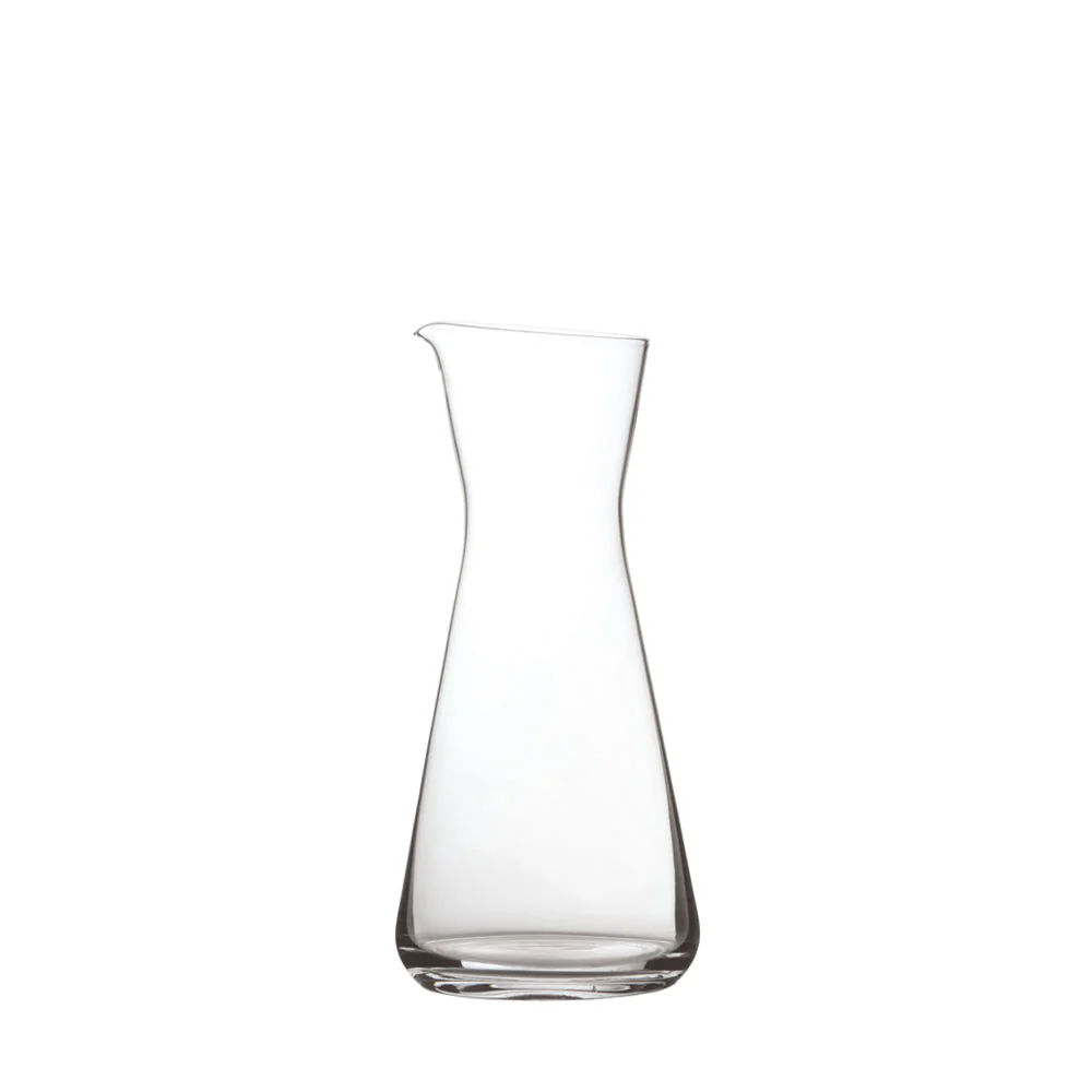 木村硝子店 ｜ ワインデカンタ 大 280cc | デキャンタ | 業務用グラス