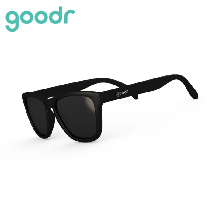 クライミングシューズ ボルダリングシューズ オンラインショップ