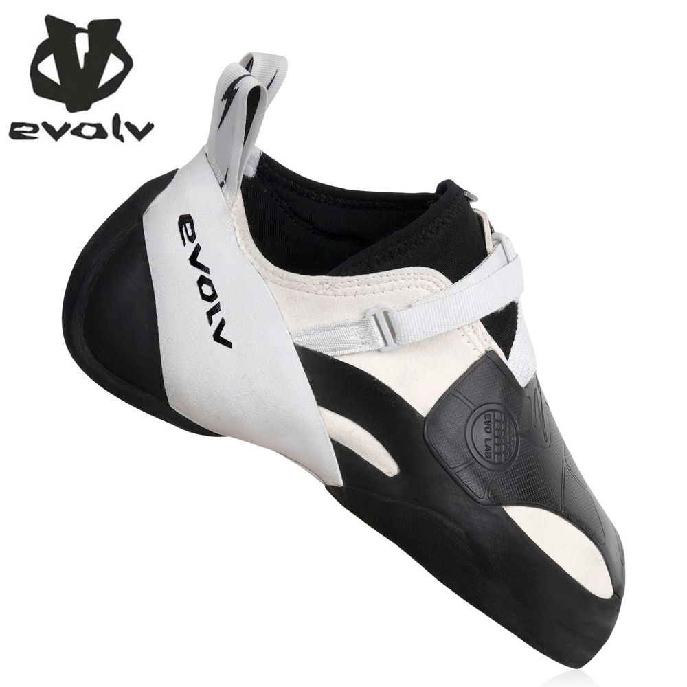 クライミングシューズ ボルダリングシューズ オンラインショップ