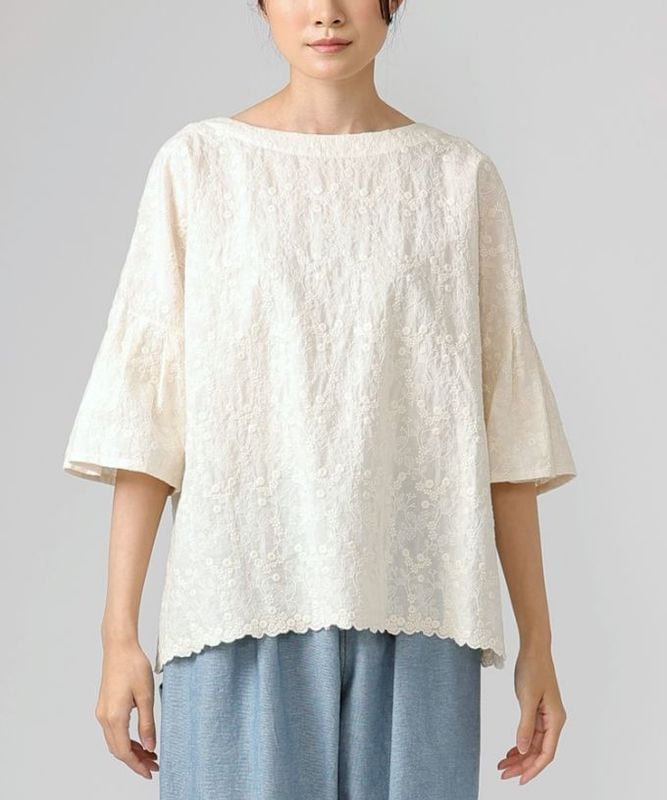 BASCO-nest(バスコネスト)商品一覧ページ｜バスコ公式通販