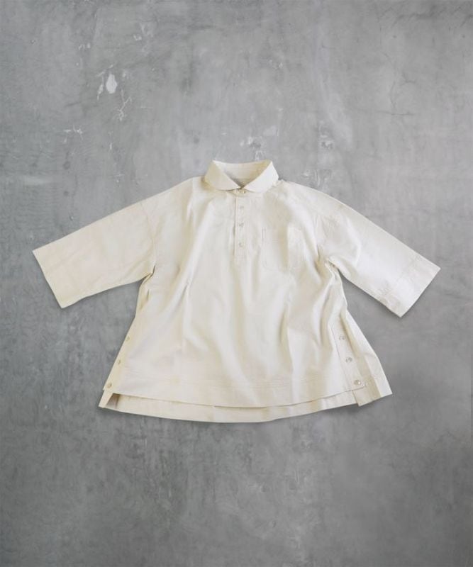 haddow(ハドゥ)のジャケット／トップス｜バスコ公式通販