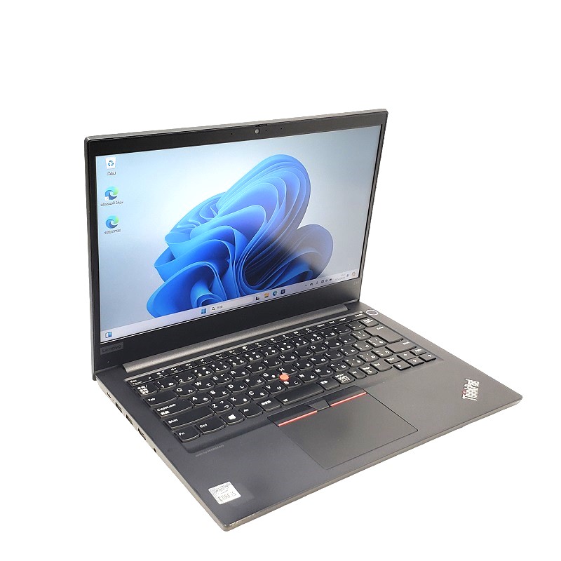 Windows11] Lenovo ThinkPad E14 | 中古パソコン通販 PCショップOraOrA !