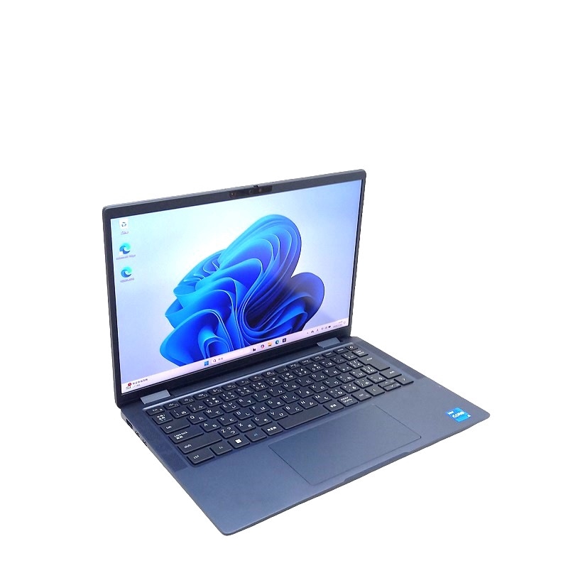 Windows11] Dell Latitude 7320 Detachable | 中古パソコン通販 PC
