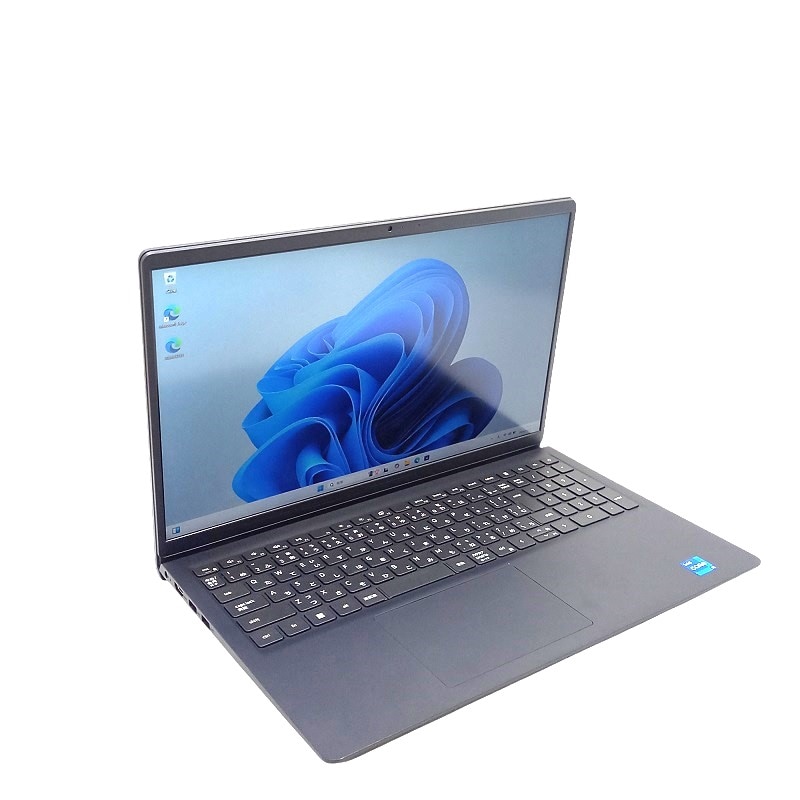 Windows11] Dell Latitude 5430 | 中古パソコン通販 PCショップOraOrA !