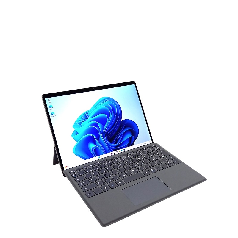 Windows11] Dell Latitude 7320 Detachable | 中古パソコン通販 PC