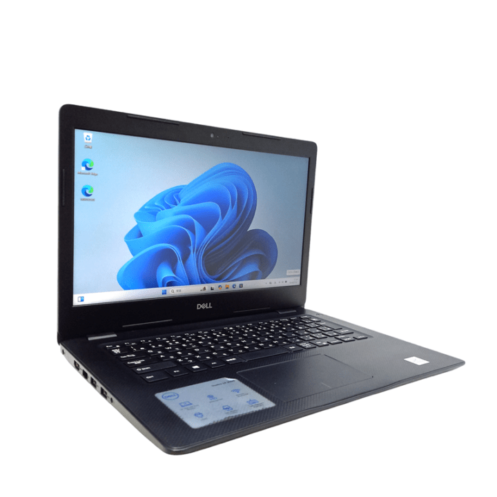 Windows11] FUJITSU LIFEBOOK U9311/F FMVU34025 | 中古パソコン通販
