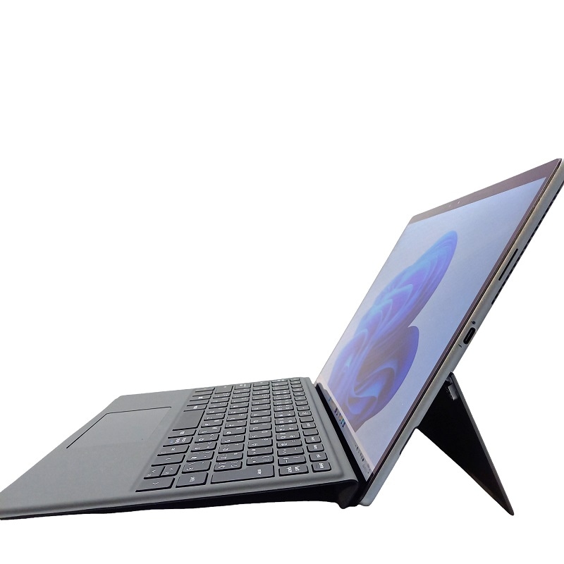 Windows11] Dell Latitude 7320 Detachable | 中古パソコン通販 PC