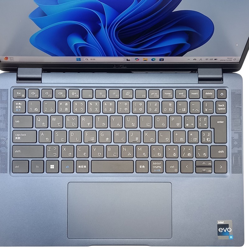 Windows11] Dell Latitude 7340 | 中古パソコン通販 PCショップOraOrA !