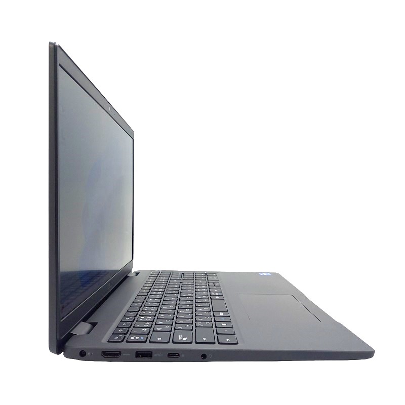 Windows11] Dell Latitude 3540 | 中古パソコン通販 PCショップOraOrA !