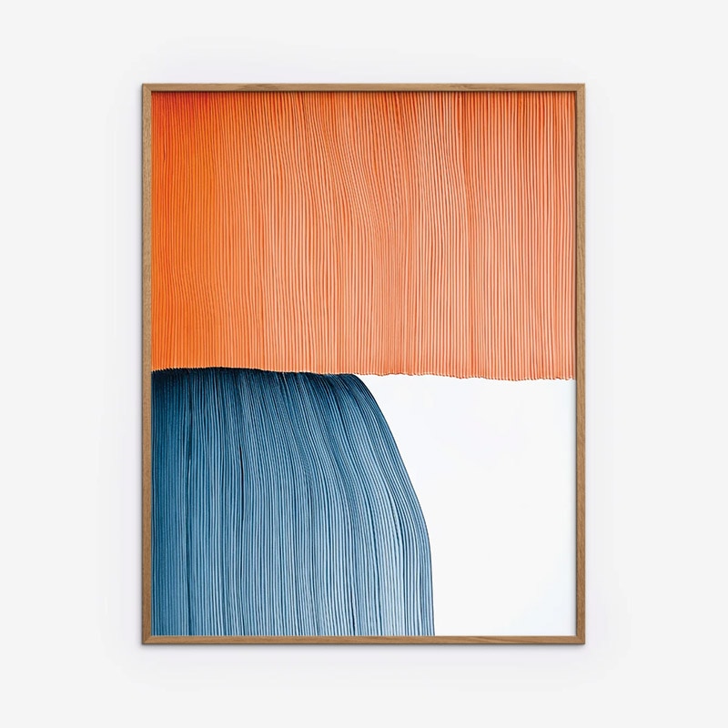 北欧モダン雑貨のオンライン通販｜nest の【フレーム同時購入で