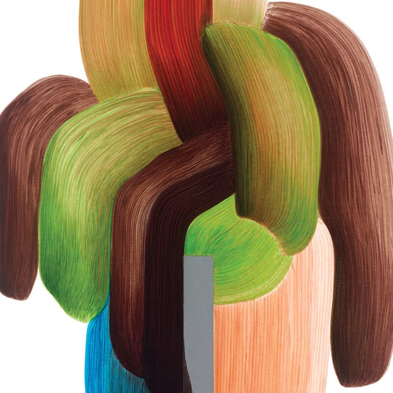 北欧モダン雑貨のオンライン通販｜nest の【フレーム同時購入で