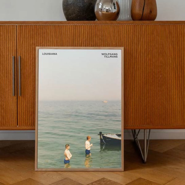 北欧モダン雑貨のオンライン通販｜nest のデンマーク ルイジアナ美術館