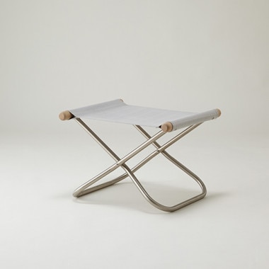 Nychair X Shikiri,ソープフィニッシュ | Nychair X Online Shop