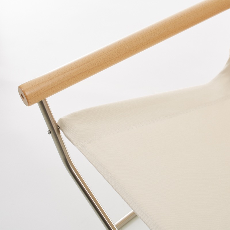 ニーチェアエックス80 交換用シート ホワイト | Nychair X80 | Nychair