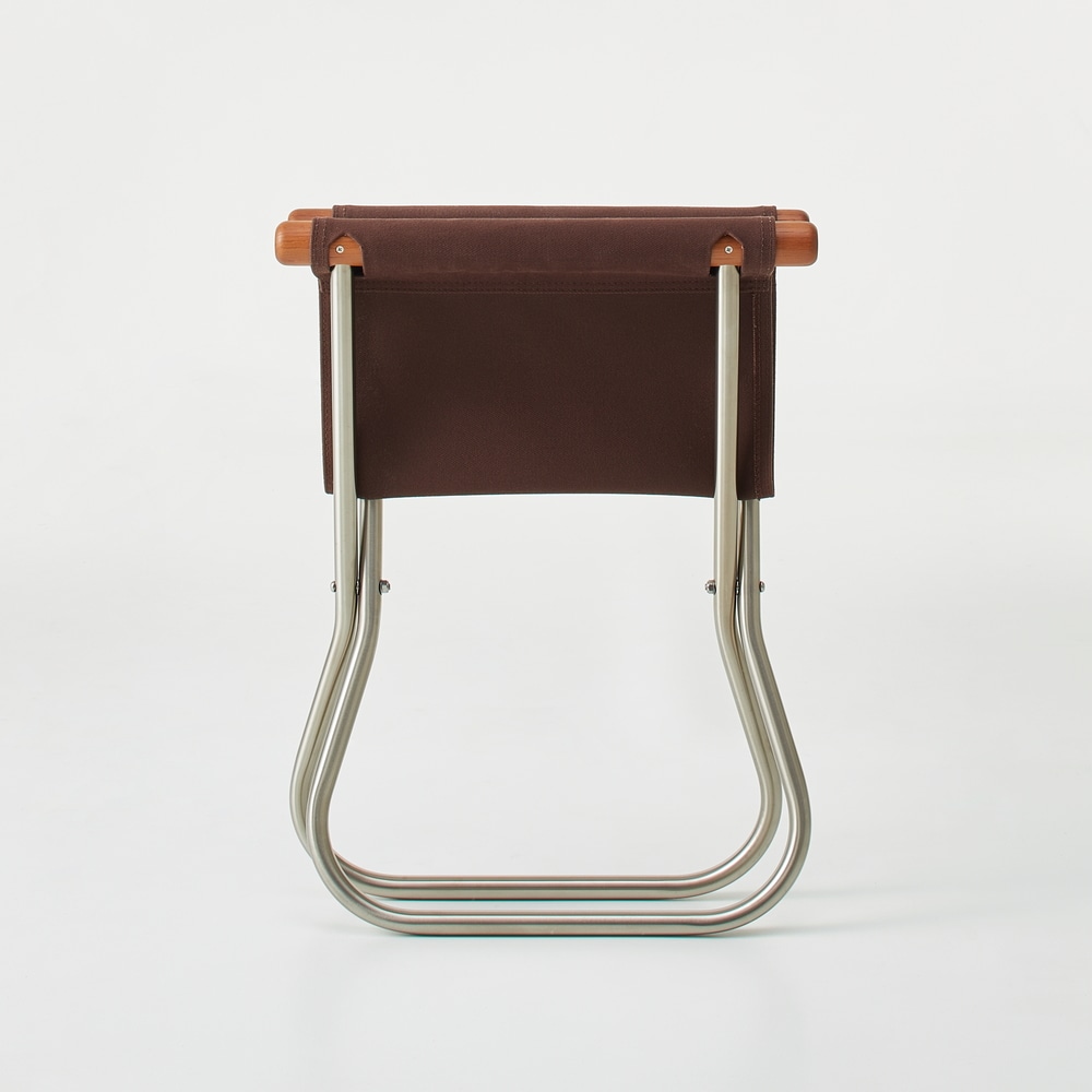 完売】ニーチェアエックス オットマン 2024 モデル／アースモーヴ