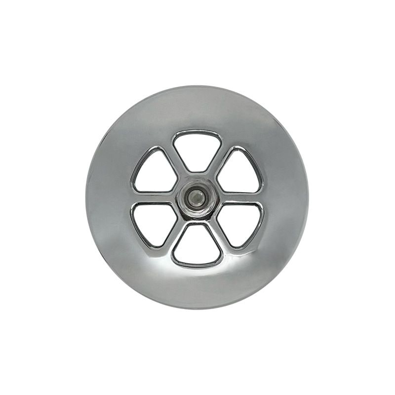 個人宅配送不可】ドラフト洗米機 水圧式 洗米能力5㎏ RWO-28N | 洗米機