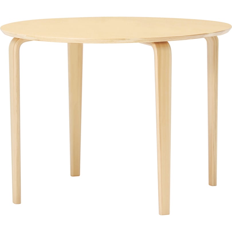 テーブル | 天童木工オンラインストア