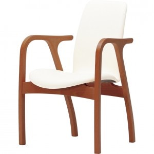 アームチェア | 天童木工オンラインストア