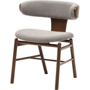 アームチェア | 天童木工オンラインストア