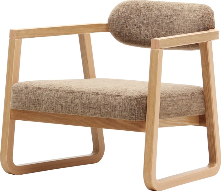 イージーチェア | 天童木工オンラインストア