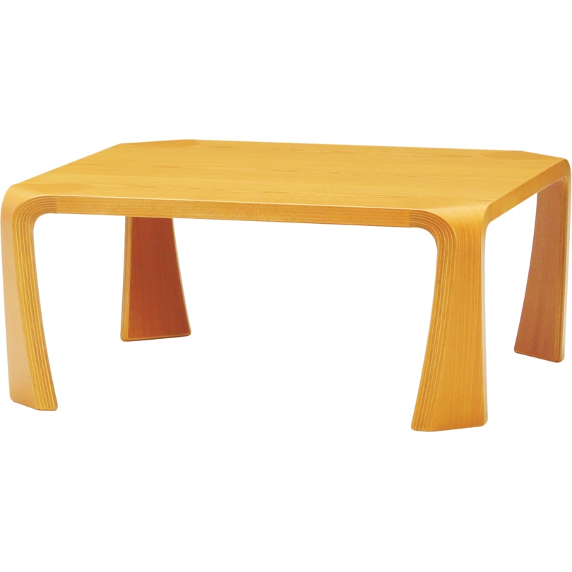 座卓 | 天童木工オンラインストア