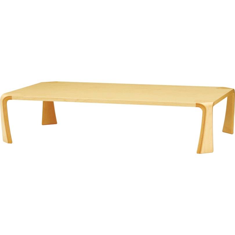 座卓 | 天童木工オンラインストア