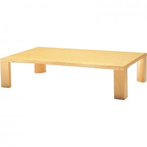 座卓 | 天童木工オンラインストア