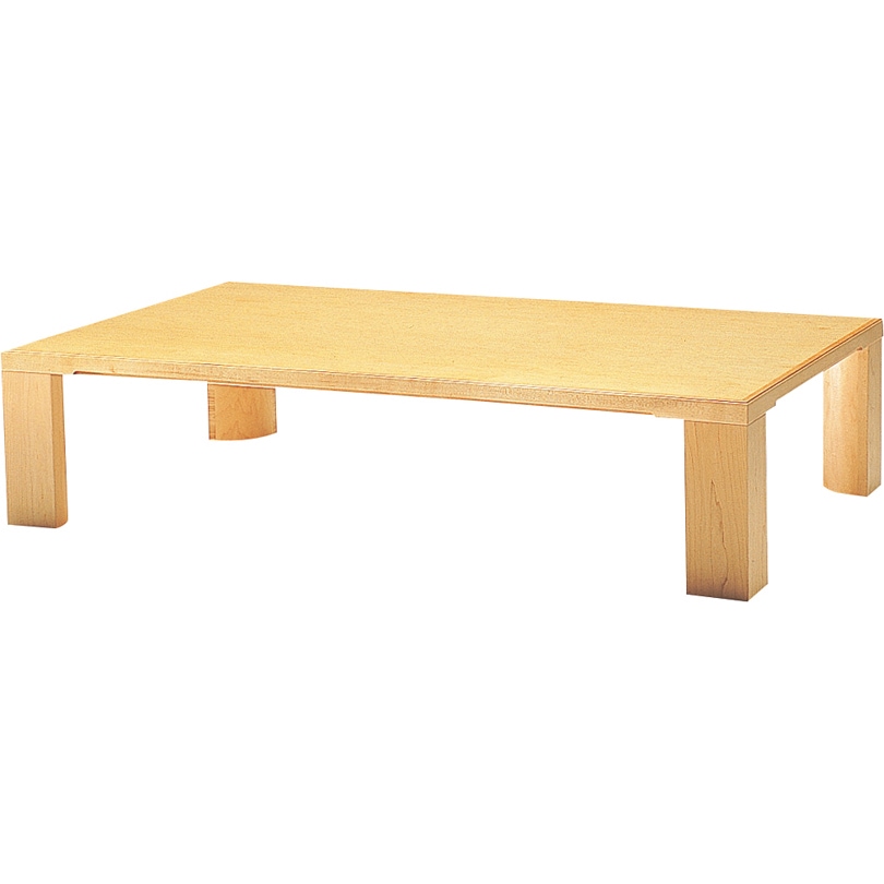 座卓 | 天童木工オンラインストア