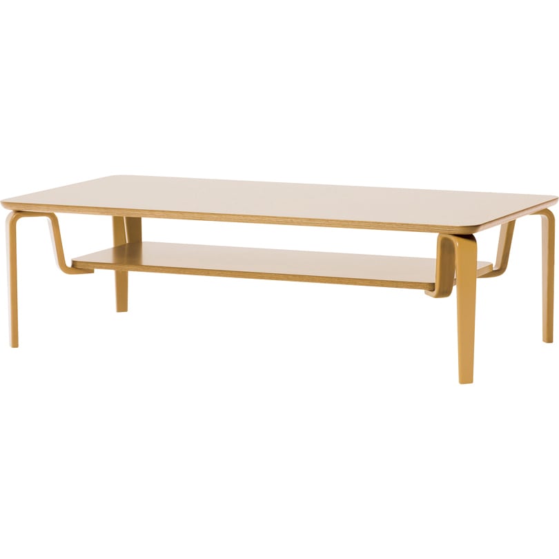 テーブル | 天童木工オンラインストア