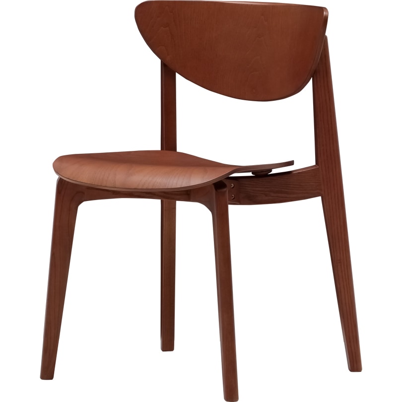 チェア | 天童木工オンラインストア