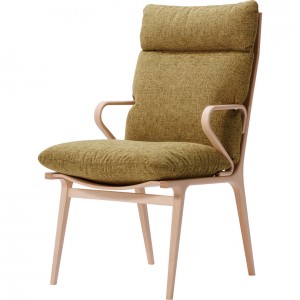 アームチェア | 天童木工オンラインストア