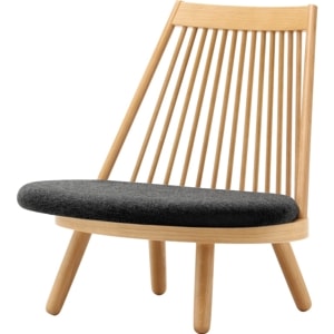 天童木工 Online Store