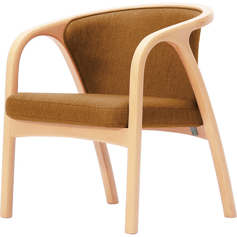 イージーチェア | 天童木工オンラインストア