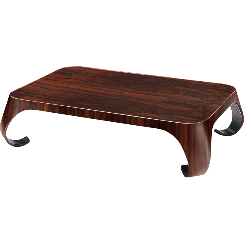 座卓 | 天童木工オンラインストア