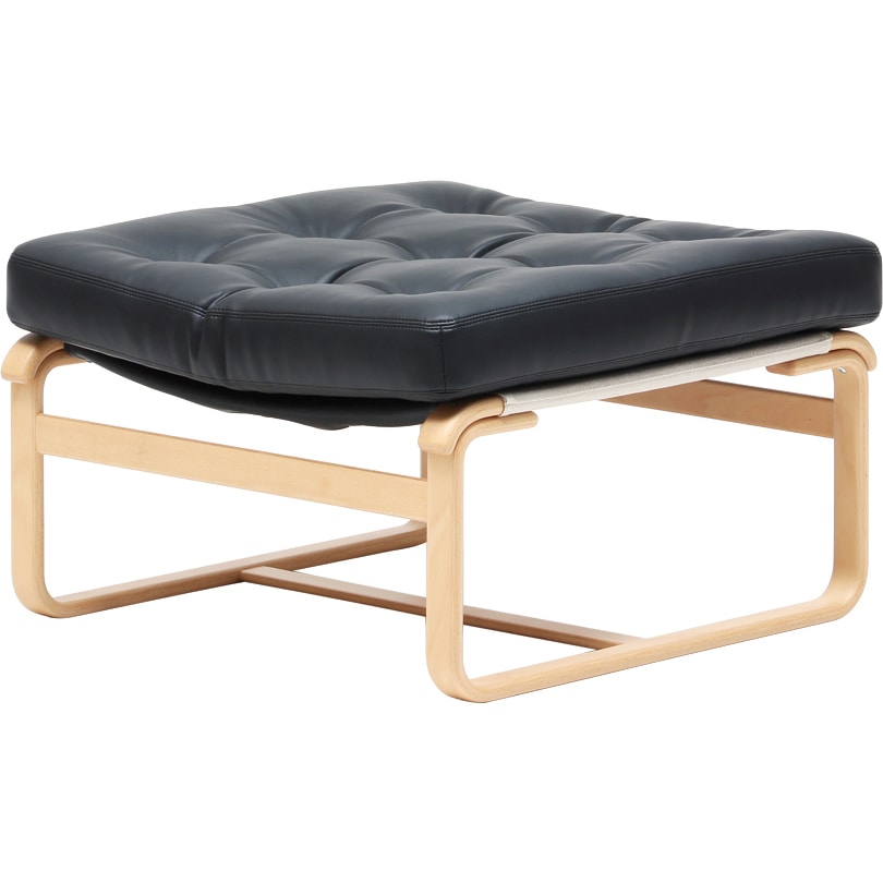 スツール | 天童木工オンラインストア