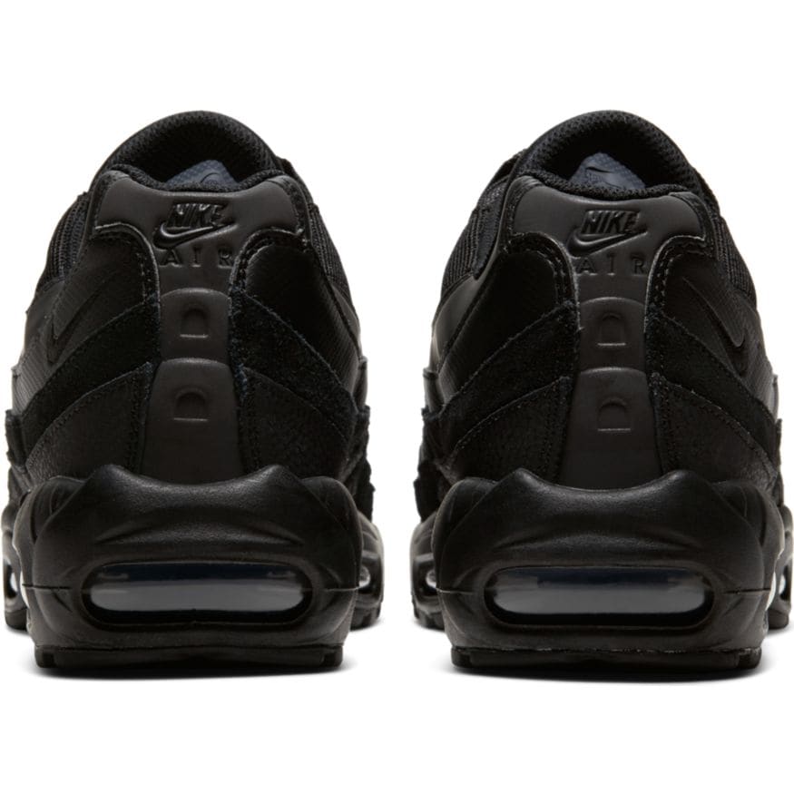 NIKE ナイキ CI3705-001 NIKE AIR MAX 95 Essential ナイキ エア