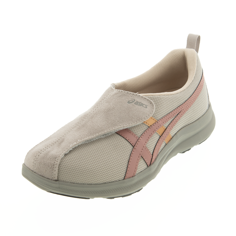 アシックス asics レディース スニーカー ライフウォーカー LIFEWALKER